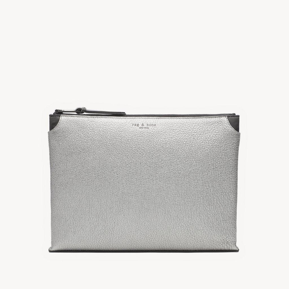 rag & bone medium pouch